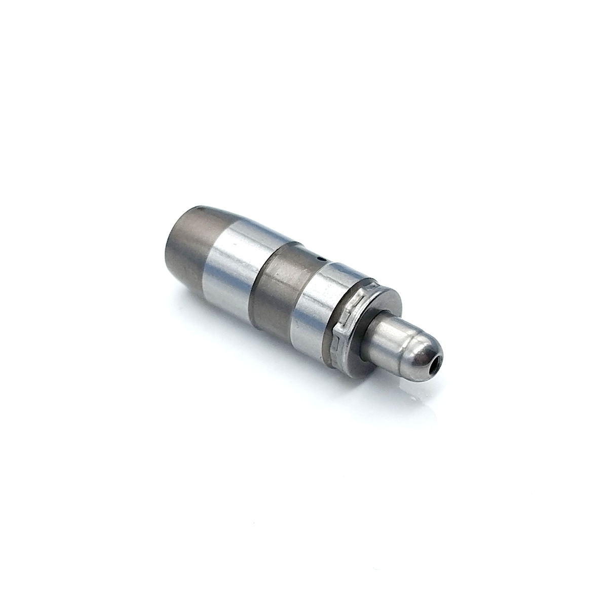 VL-1025 HYDRAULIC VALVE LIFTER 2 VL-1025 HYDRAULIC VALVE LIFTER 2