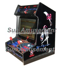 Killer Instinct Bartop arcade machine (WSA-668KI)