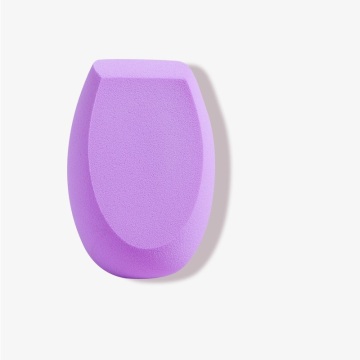 Hottest Non-Latex Washable Makeup Sponge