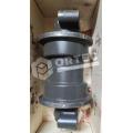 Bottom Roller 4110003291 Suitable for SDLG 6205F