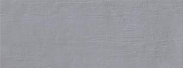 Construction&Decoration Material Concrete Look Wall Tile