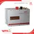 hot sale 1000w solar &wind&grid hybrid inverter with charger