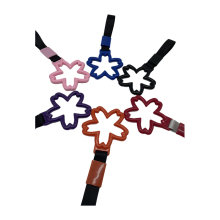 JDM Sakura Ring - Hot Sale Tsurikawa Car Accessories