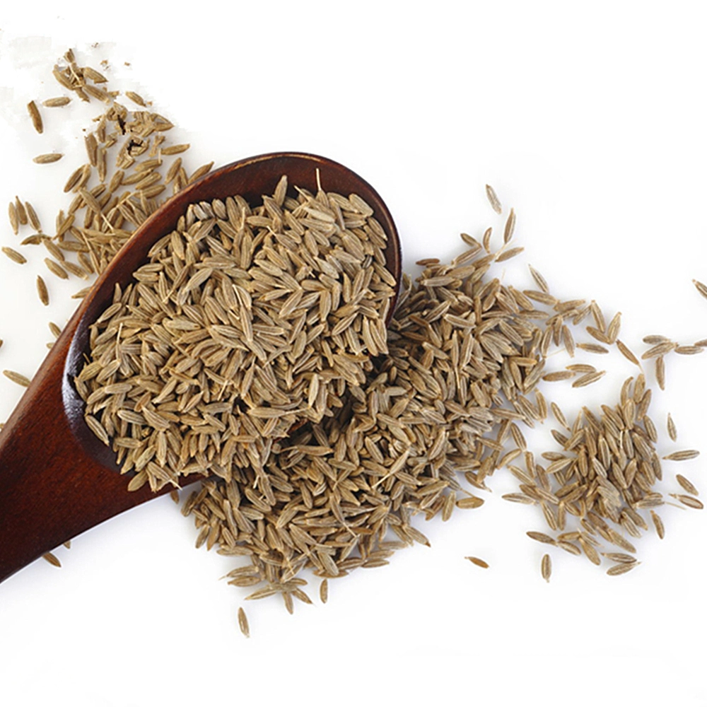 Top Quality 100% Natural Dehydrated Cumin Seeds