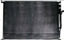 Auto 4e0260403q Audi Condenser, Audi A4 Condenser