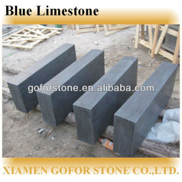 popular limestone kerbs, honed limestone kerbs