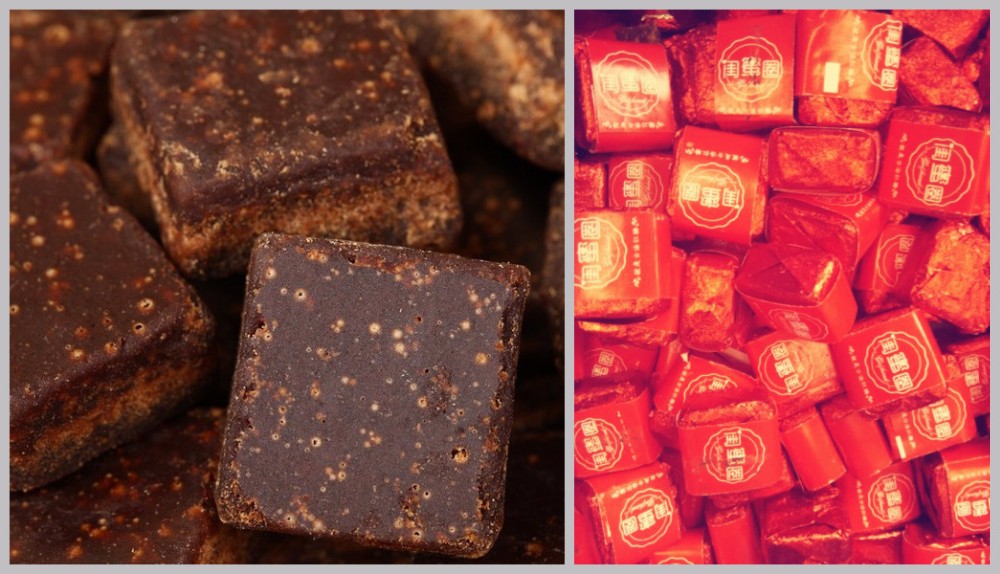 Chocolate Fold Packing Machine Multi-Function Packaging Machine