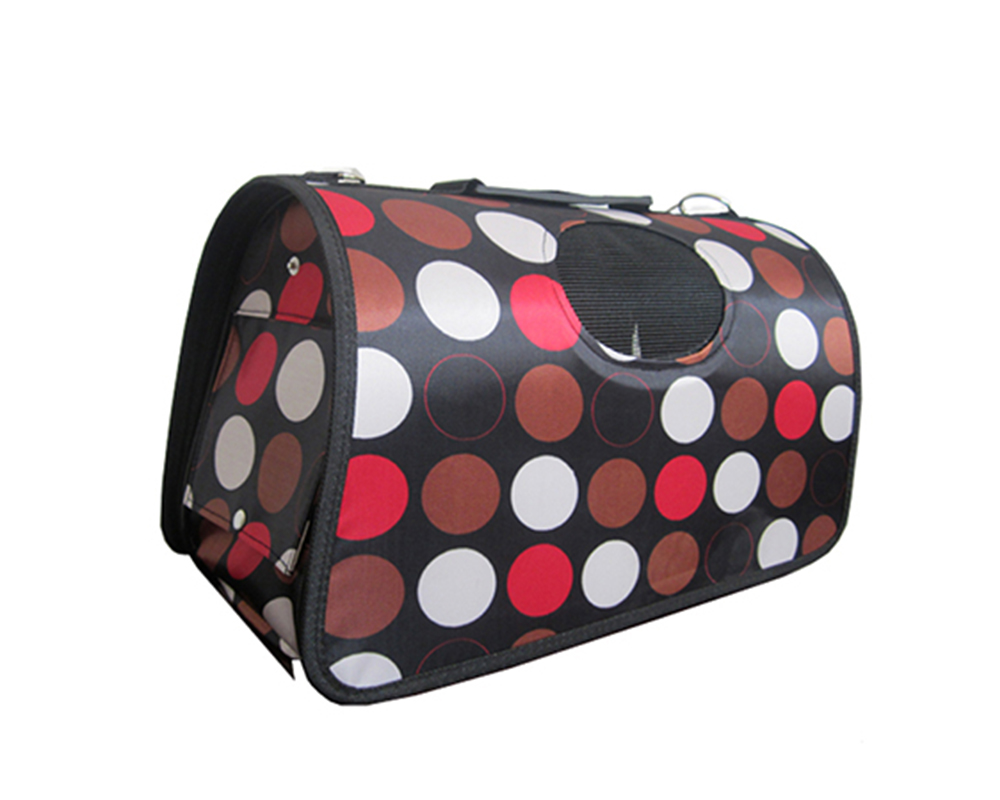 Borsa per cani impermeabile Waterproof Dog Bag