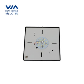 outside solar led garden lights