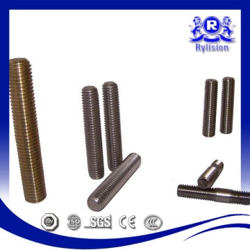 Double End Threaded Rod, All Threaded Rod