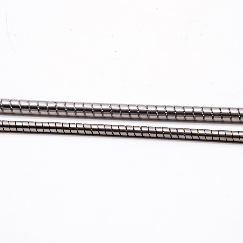 Push-pull cable core (33)