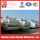 Garbage Compressor Truck Dongfeng Basura compresa