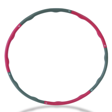 Durable Foam Hula Hoop
