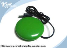 Eco Button Cool Usb Gadget For Computer Energy Saving Support Windows98