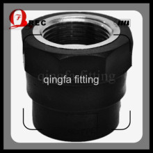 Hdpe Socket Fusion Female Threaded Adaptor?