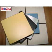 High Pressure Laminate(Formica Laminate)