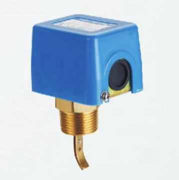 Sagitomiya FQS-U30G Liquid Switches Water Flow Control