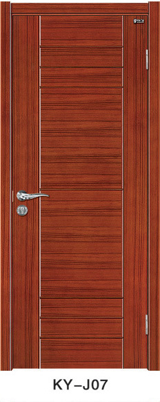 good quality lowes exterior wood doors