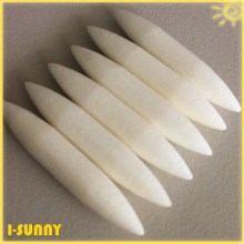 cheap whiteboard marker nib