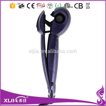 Best Selling Products auto hair curler rotating hair curler ionic hair curler small hair curlers