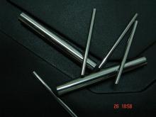 carbide rod