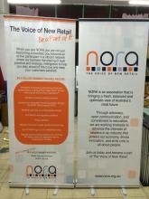 80*200cm /aluminum roll up banner stands with printing