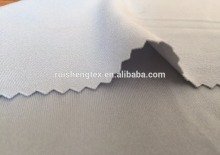 fashionable 75D knitting interlock for garment