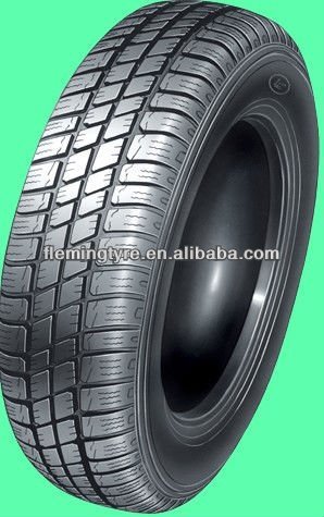 LINGLONG brand car tire