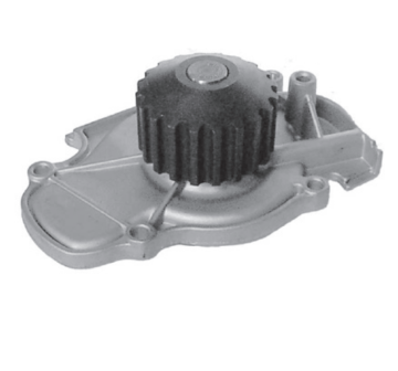 WATER PUMP 19200-P0A-003 FOR HONDA ACURA 2.2L