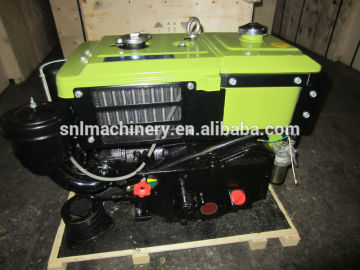 diesel engines for walking tractor