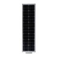 Hochwertige LED Solar Road Lighting