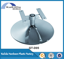 Excellent quality adjustable bar stool parts