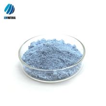 Neodymium Oxide Powder Price Trends and Insights