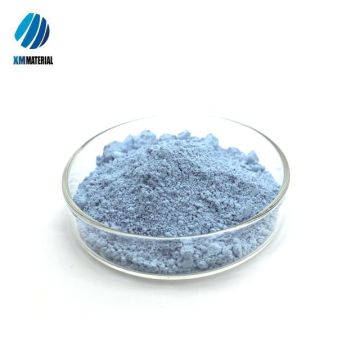 Neodymium Oxide Powder Price Trends and Insights