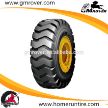 Bias otr tires Good performance chinese 16.00-25 tires otr