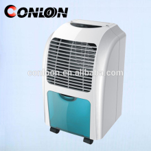 baby room dehumidifier