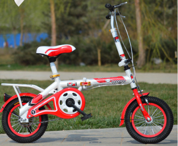 New Design Colorfull Childred Bicycle