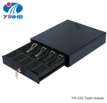 Quality Electric Cash Drawer