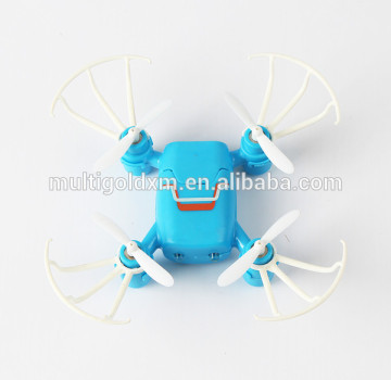 Good Quality Smallest RC Quadcopter 2.4G 4CH RC Helicopter