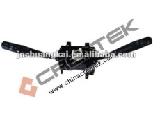 Dongfeng truck parts Combinatory switch