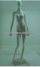 dress form mannequins