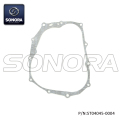 CG125 Gasket perlindungan katak kanan (P / N: ST04045-0004) Kualiti tertinggi