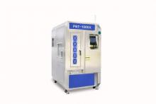 Stencil and screen cleaning systems