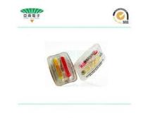 Electronic Article Surveillance Benefit Denial Tags Radio F