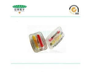 Electronic Article Surveillance Benefit Denial Tags Radio F