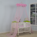 Mosquito net baby net bed for babies