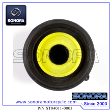 139QMA GY6 50 60 80 Deni 20MM Carburettor Diaphragm (P/N:ST04011-0003) Top Quality