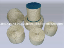 sisal rope