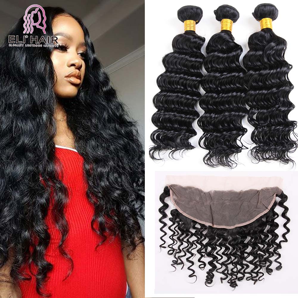 Argentina virgin hair,hair extensions free shipping, darling short human hair weaves extension