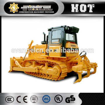 HBXG rc bulldozer SD6 international bulldozer parts